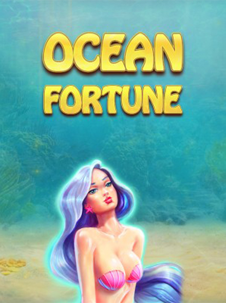 Ocean Fortune