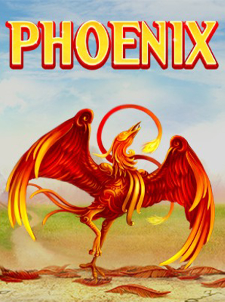 Phoenix