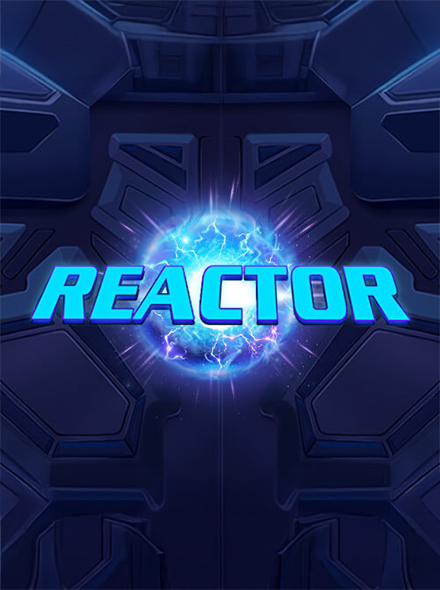 Reactor