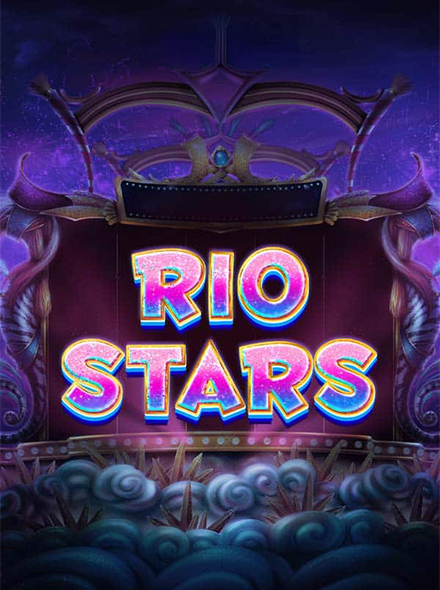 Rio Stars