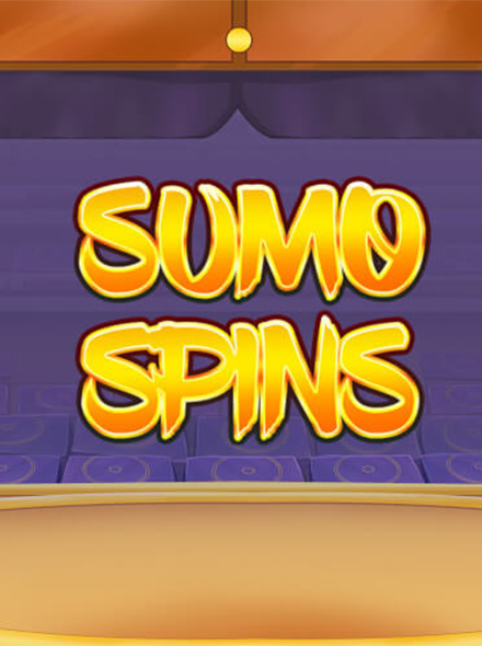 Sumo Spins