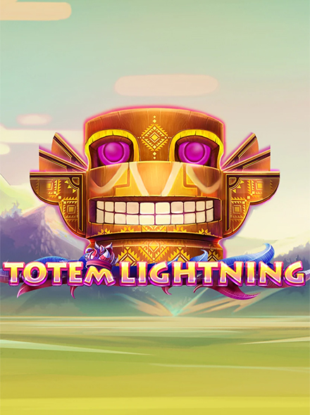 Totem Lightning