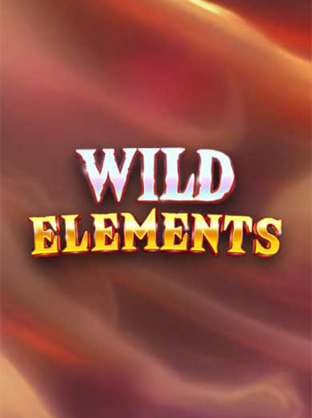 Wild Elements