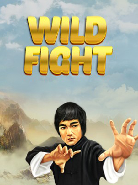Wild Fight