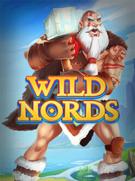 Wild Nords
