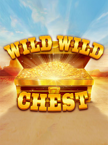 Wild Wild Chest