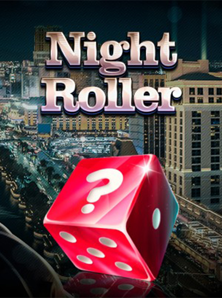 Night roller