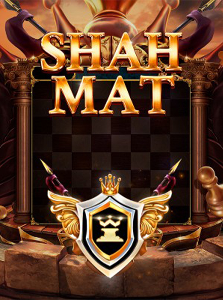 Shah Mat