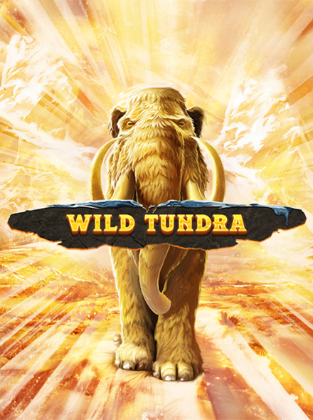 Wild Tundra