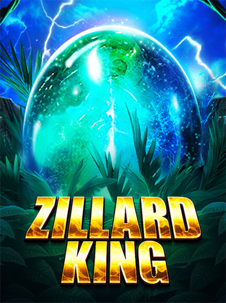 Zillard King