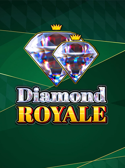 Diamond Royale