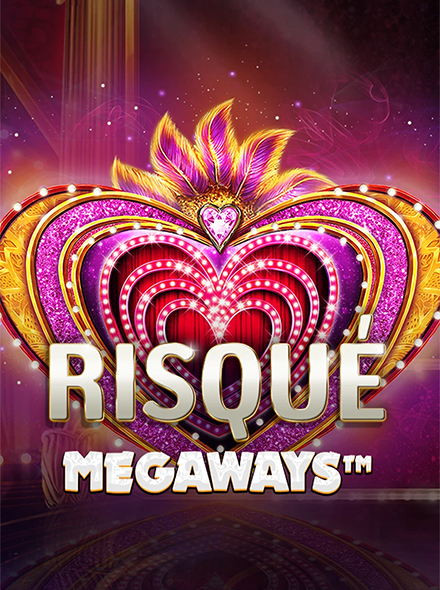 Risque Megaways