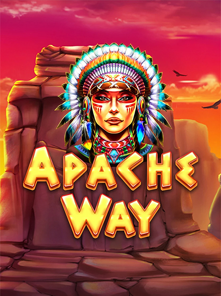 Apache Way