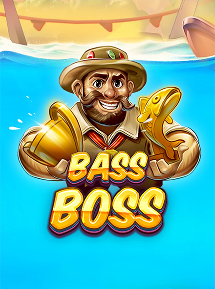 Bass Boss