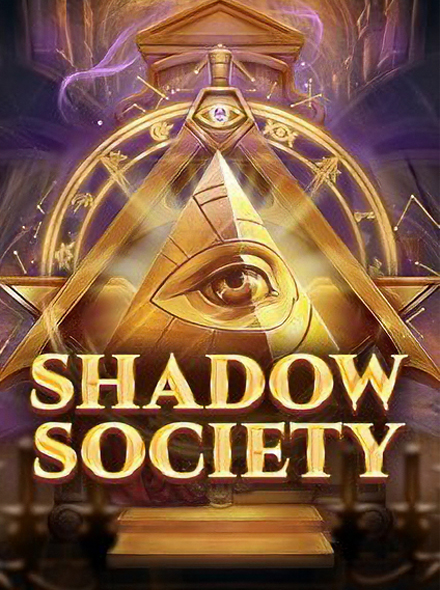Shadow Society