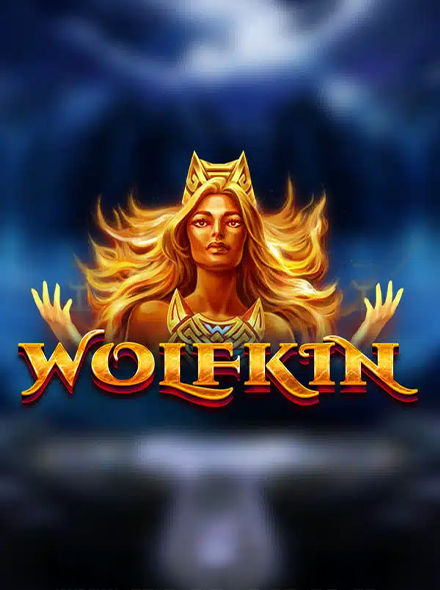 Wolfkin