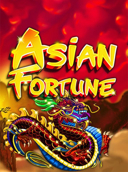 Asian Fortune