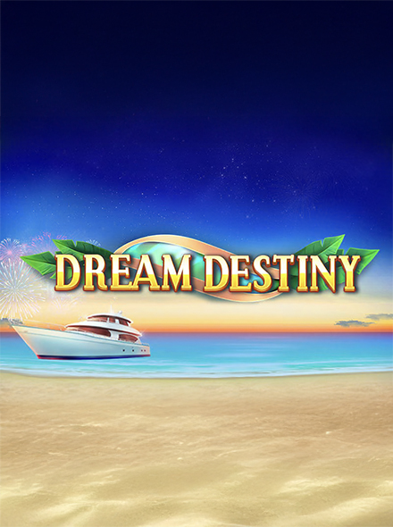 Dream Destiny