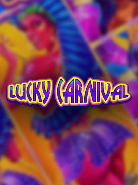 Lucky Carnival
