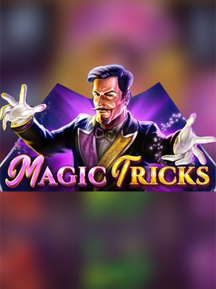 Magic Tricks