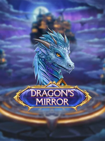 Dragon's Mirror
