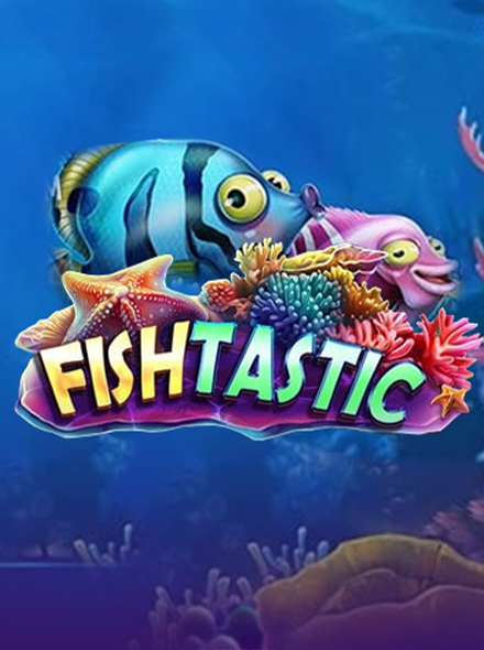 Fishtastic