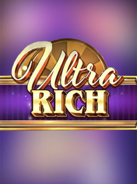 Ultra Rich