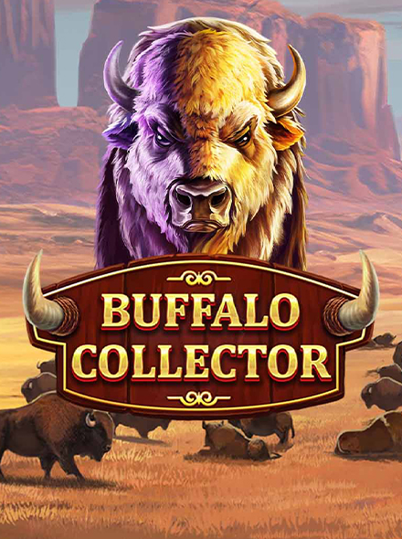 Buffalo Collector