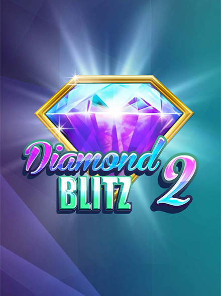 Diamond Blitz 2