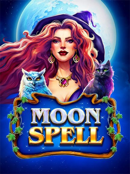 Moon Spell