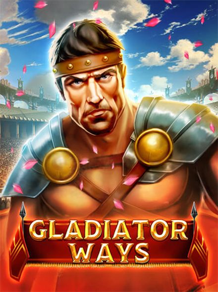Gladiator Ways