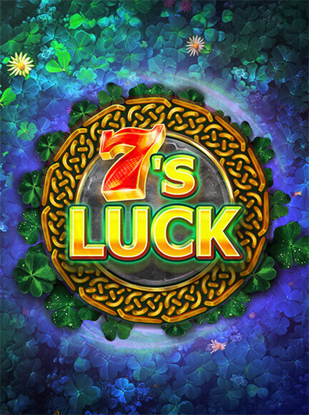 7's Luck