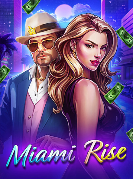 Miami Rise
