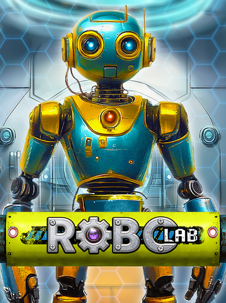 ROBO Lab