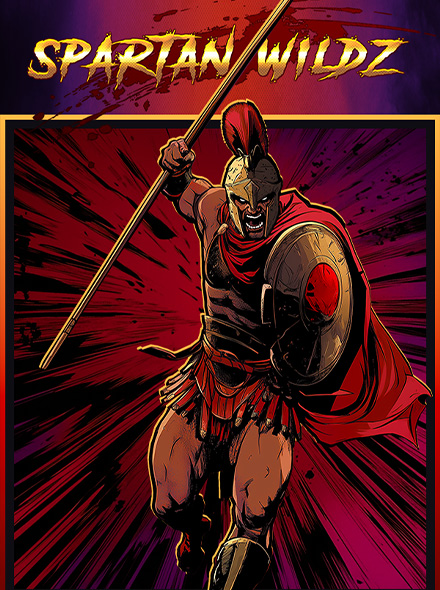 Spartan Wildz