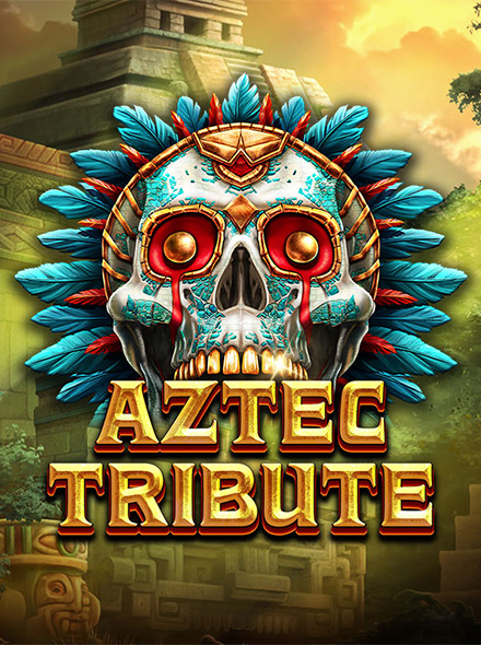 Aztec Tribute