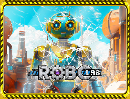 ROBO Lab