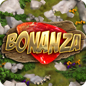 BONANZA