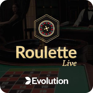ROULETTE