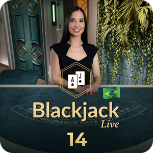 BLACKJACK CLáSSICO EM PORTUGUêS 14