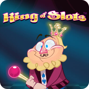 KING OF SLOTS