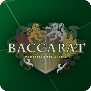 BACCARAT