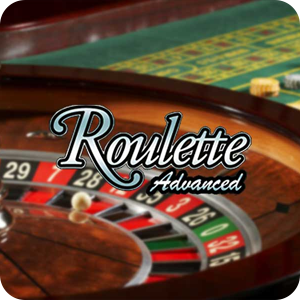 ROULETTE ADVANCED