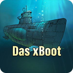 DAS XBOOT