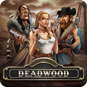 DEADWOOD XNUDGE