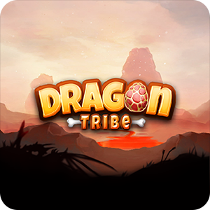 DRAGON TRIBE