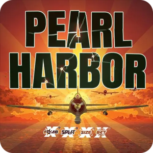 PEARL HARBOR