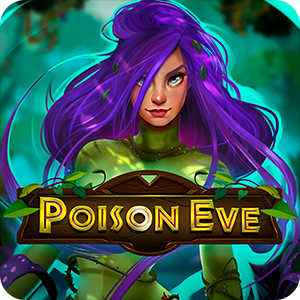 POISON EVE