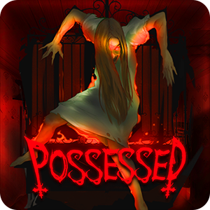 POSSESSED