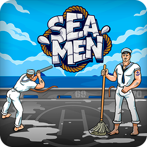 SEAMEN